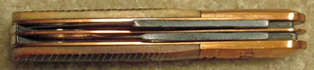 RR 04.jpg