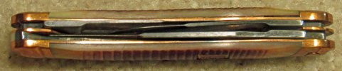 RR 07.jpg