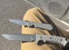 IMG_0757.jpeg