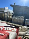 IMG_1887.jpeg