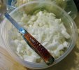 3.onions4chili.jpeg