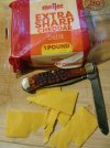 3.cheese.slices.jpeg