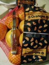 3.oranges.netbag.jpeg