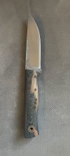 IMG_3854.jpeg