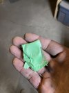 IMG_4323.jpeg