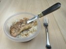 5DayLunch.jpg