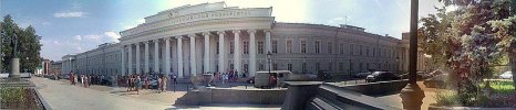 KazanU-2.jpg