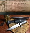 BUCKMASTER_Mini-184.jpg