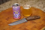 DSC01512-vi.jpg
