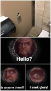 A170BAFE-302E-47D4-BCE9-32B80A8431F1.jpeg
