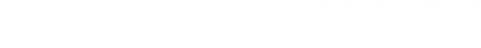 Attachment.png Attachment.png