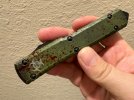 IMG_1887.jpeg