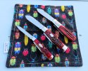 2023-12-13 Red S&M Case Gunstocks Robeson Barlow.JPG