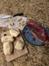 IMG_1126.jpeg