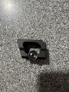 IMG_6175.jpeg