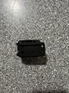 IMG_6178.jpeg