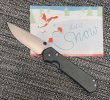 IMG_7153.jpeg