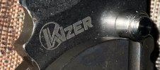 IMG_1633.jpeg