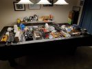 INVENTORY PICTURE.jpg