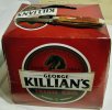 4.killians.closed.jpeg