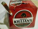 4.killians.cutting.jpeg