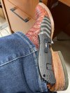 IMG_4887.jpeg