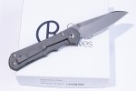 inkosi clip.jpg