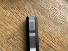 IMG_4790.jpeg