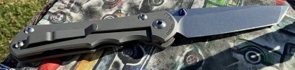 IMG_1644.jpeg