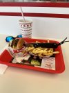 IMG_1891.jpeg