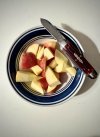 IMG_7513.jpeg