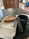 IMG_2666.jpeg