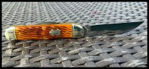 IMG_0871.jpeg