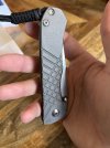 IMG_2024.jpeg
