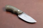 BALETA Handmade - Meerkat Green Canvas Micarta 01.jpg BALETA Handmade - Meerkat Green Canvas Micarta 01.jpg