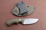 BALETA Handmade - Meerkat Green Canvas Micarta 03.jpg BALETA Handmade - Meerkat Green Canvas Micarta 03.jpg