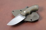 BALETA Handmade - Meerkat Green Canvas Micarta 04.jpg BALETA Handmade - Meerkat Green Canvas Micarta 04.jpg