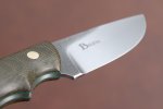 BALETA Handmade - Meerkat Green Canvas Micarta 06.jpg BALETA Handmade - Meerkat Green Canvas Micarta 06.jpg