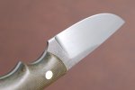 BALETA Handmade - Meerkat Green Canvas Micarta 07.jpg BALETA Handmade - Meerkat Green Canvas Micarta 07.jpg