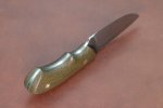 BALETA Handmade - Meerkat Green Canvas Micarta 09.jpg BALETA Handmade - Meerkat Green Canvas Micarta 09.jpg