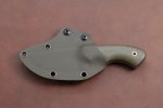 BALETA Handmade - Meerkat Green Canvas Micarta 11.jpg BALETA Handmade - Meerkat Green Canvas Micarta 11.jpg
