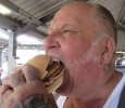 IMG_9480.jpeg