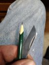 IMG_20231214_135027611.jpg