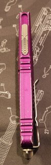 20231210_220853.jpg