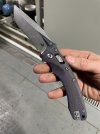 IMG_7919.jpeg