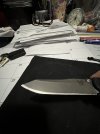 IMG_5985.jpeg