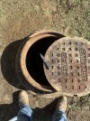 IMG_9180.jpeg