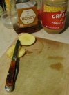 4.toast.ingred.jpeg
