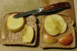 4.toast.ready.jpeg