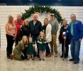 2023-12-14 Girls Xmas Program (1).jpg